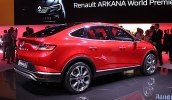 ������ ���� ����-���������� Renault �� ���� ������� - ���� 11