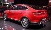 ������ ���� ����-���������� Renault �� ���� ������� - ���� 12