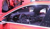 ������ ���� ����-���������� Renault �� ���� ������� - ���� 13