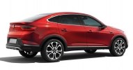 ������ ���� ����-���������� Renault �� ���� ������� - ���� 2