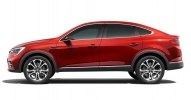 ������ ���� ����-���������� Renault �� ���� ������� - ���� 3