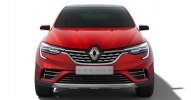 ������ ���� ����-���������� Renault �� ���� ������� - ���� 4