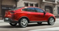 ������ ���� ����-���������� Renault �� ���� ������� - ���� 6