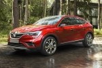 ������ ���� ����-���������� Renault �� ���� ������� - ���� 7