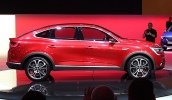 ������ ���� ����-���������� Renault �� ���� ������� - ���� 8