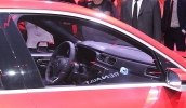������ ���� ����-���������� Renault �� ���� ������� - ���� 9