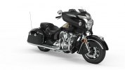      Indian Motorcycles     Chieftain -  11