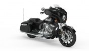      Indian Motorcycles     Chieftain -  6