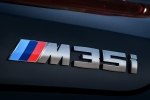  BMW X2 M35i    -  22