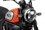   Ducati Scrambler     ABS -  11