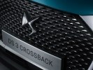  DS    3 Crossback -  9