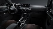  DS    3 Crossback -  29