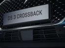  DS    3 Crossback -  2