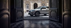  DS    3 Crossback -  48