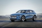 Audi    e-tron -  10