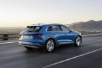 Audi    e-tron -  13