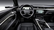Audi    e-tron -  5