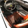     Ferrari Monza -  3