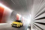 Немцы показали самый дешевый Mercedes-AMG в истории - фото 15