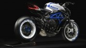  Dragster 800 RR Pirelli -   MV Agusta  Pirelli Design -  3