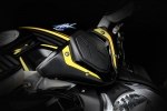  Dragster 800 RR Pirelli -   MV Agusta  Pirelli Design -  4