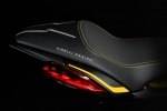 Dragster 800 RR Pirelli -   MV Agusta  Pirelli Design -  5