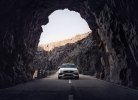 Volvo представила новый универсал для бездорожья - фото 16