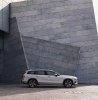Volvo представила новый универсал для бездорожья - фото 17
