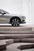 Volvo представила новый универсал для бездорожья - фото 19