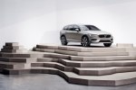 Volvo представила новый универсал для бездорожья - фото 21