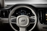 Volvo представила новый универсал для бездорожья - фото 7