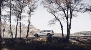 Volvo представила новый универсал для бездорожья - фото 9