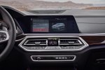 BMW установит на 3 Series новую операционную систему - фото 1