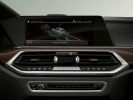 BMW установит на 3 Series новую операционную систему - фото 10