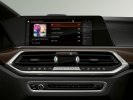 BMW установит на 3 Series новую операционную систему - фото 11