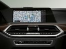 BMW установит на 3 Series новую операционную систему - фото 15