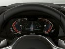 BMW установит на 3 Series новую операционную систему - фото 2
