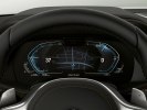 BMW установит на 3 Series новую операционную систему - фото 3