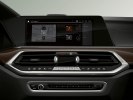 BMW установит на 3 Series новую операционную систему - фото 6