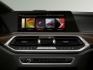 BMW установит на 3 Series новую операционную систему - фото 7