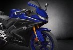 Yamaha    YZF-R125 2019 -  5