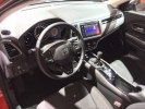  2018: Honda HR-V 2018    -  6