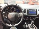  2018: Honda HR-V 2018    -  8