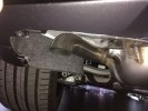 Париж 2018: Mercedes GLE - угроза Рендж Роверу - фото 19