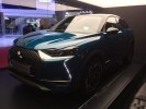  2018: DS3 Crossback -     -  28
