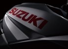 Suzuki     -  5