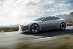 BMW определилась с датой дебюта электрокара i4 - фото 10