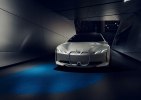 BMW      i4 -  1