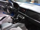  2018:    SUV Skoda - Kodiaq RS -  27