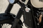 Мотоцикл Triumph Street Scrambler 2019 - фото 5